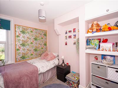 Picture 8